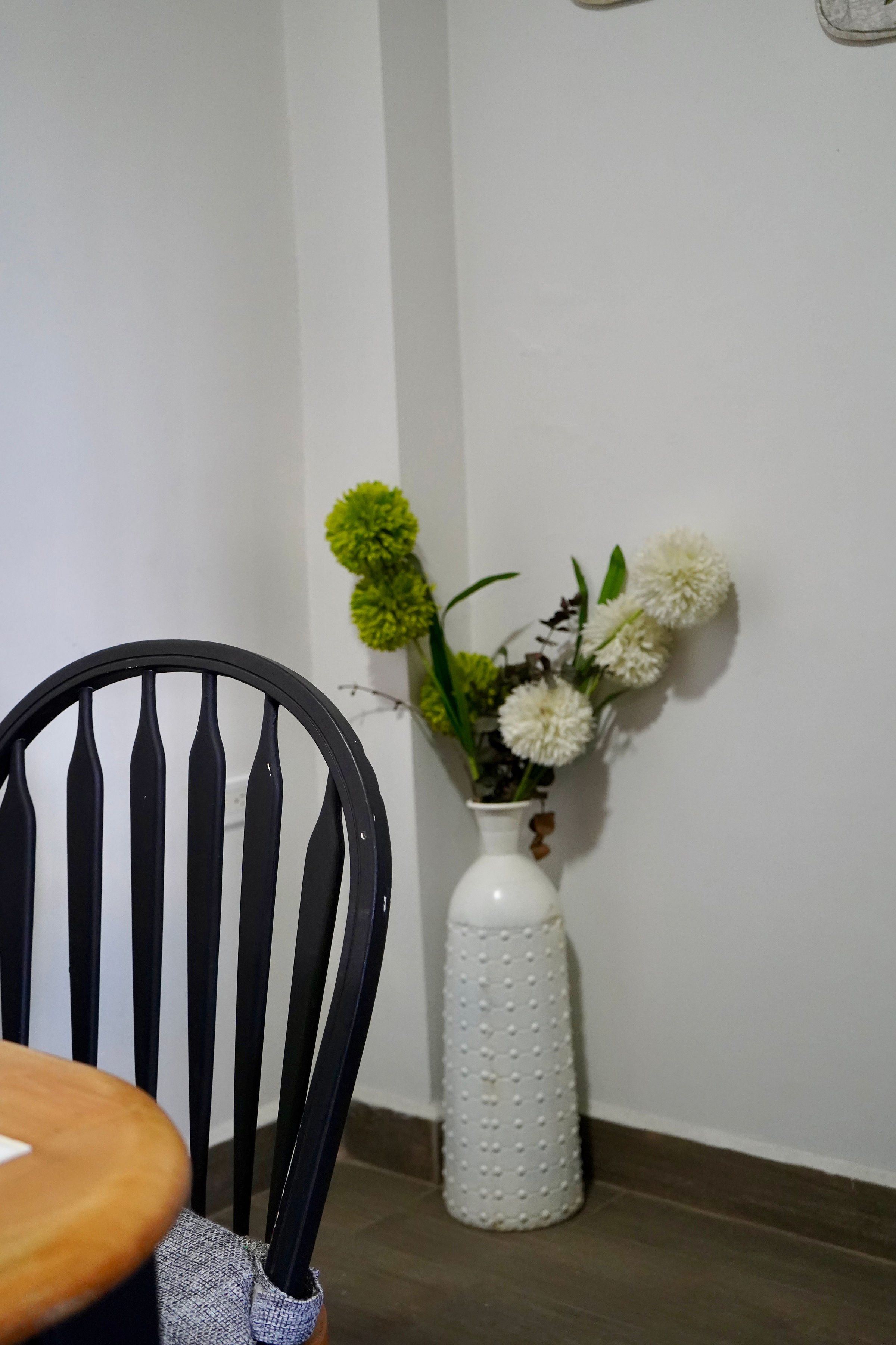 Habitación 16